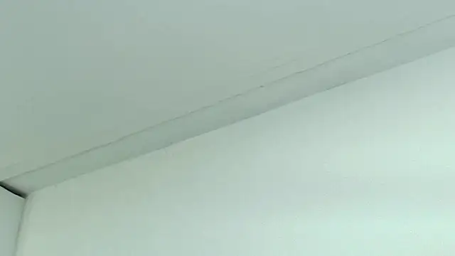 Karla_hilton1's cam snapshot