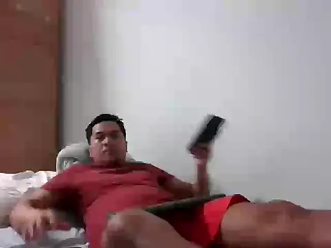 sweetpinoy2027's cam snapshot