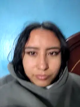 Venuz_Rivers_'s cam snapshot