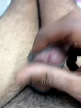 Hornyksg's cam snapshot