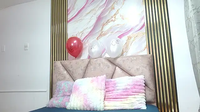 violeMurray's cam snapshot