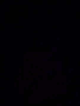 milosek81's cam snapshot