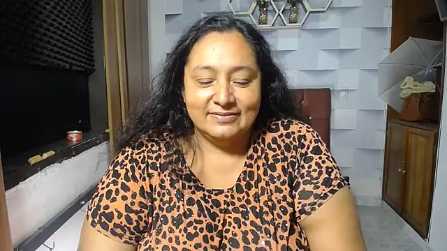 TistMature's cam snapshot