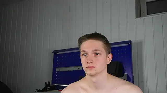 dustyn_fox live sex cam