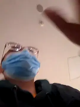 Natalykaty's cam snapshot