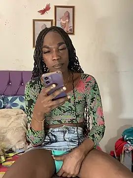 KandyHot_ live sex cam