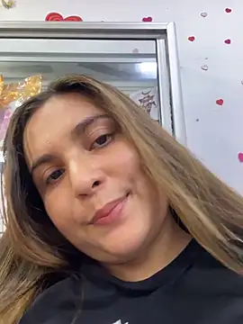 sofiafantasy live sex cam