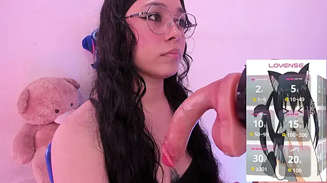 Emma_Winslow's cam snapshot