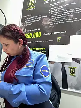 Megan-01-'s cam snapshot