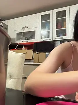 Lucy_doll22's cam snapshot