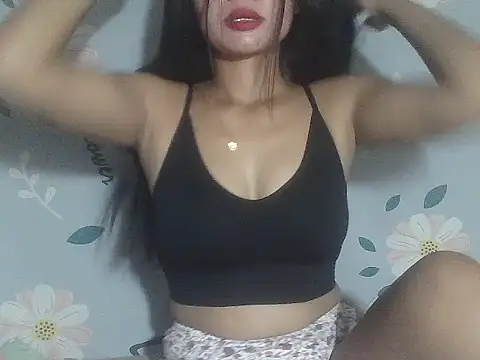 Asianbell_x26's cam snapshot