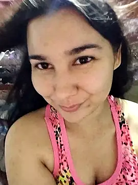 Merliah_1's cam snapshot