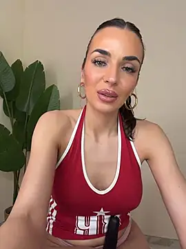 Bad_Giorgia live sex cam