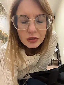 Vanilladreams live sex cam