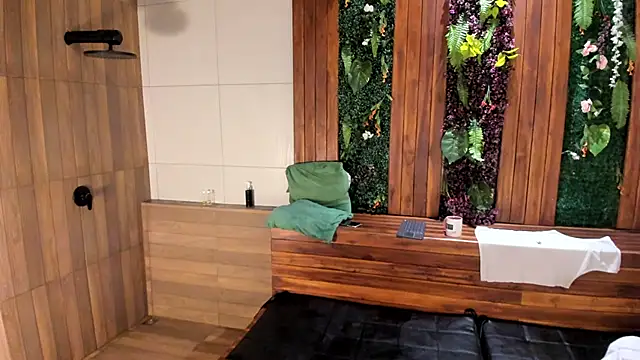 Andy_Joy_'s cam snapshot