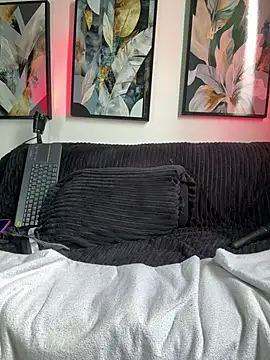 Dakotaa-lee's cam snapshot