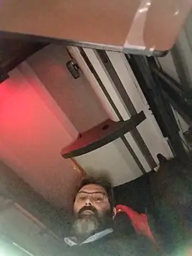 Necroforo live sex cam