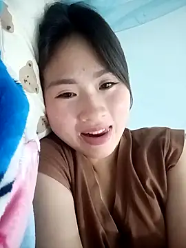 nolan-00's cam snapshot