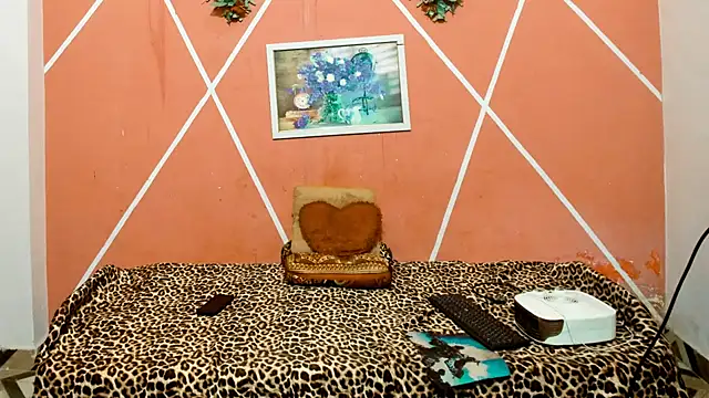 Mia_jonny6's cam snapshot