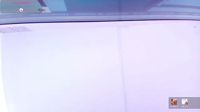 Ema_louis_'s cam snapshot