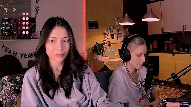 KatiKate's cam snapshot