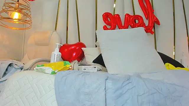 violet_gray_ live sex cam