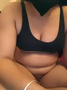 Lustful_bhabhi's cam snapshot