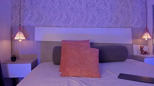 Vittoria__rossi's cam snapshot