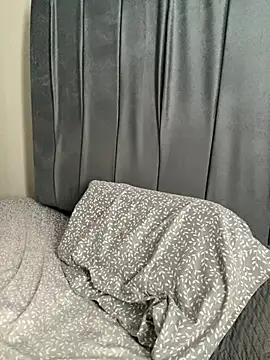 Sofi_chan's cam snapshot