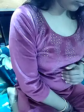 O_My_GoodnesS's cam snapshot