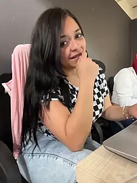 Emily_Rivers_'s cam snapshot