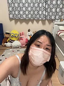 kobaru69 live sex cam