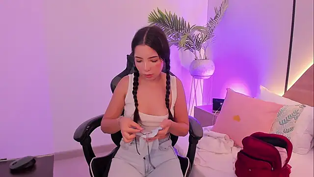 cataleya_castle live sex cam