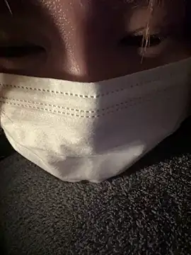 _3_mNm_3_ live sex cam