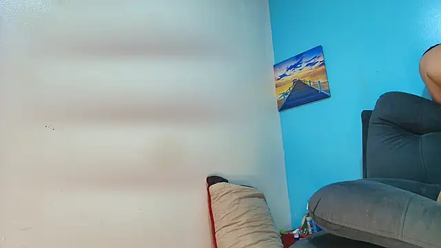 juanses_n_toro live sex cam