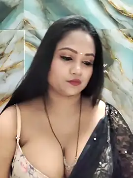 hornysania123 live sex cam