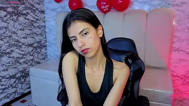 _Kitty_v's cam snapshot