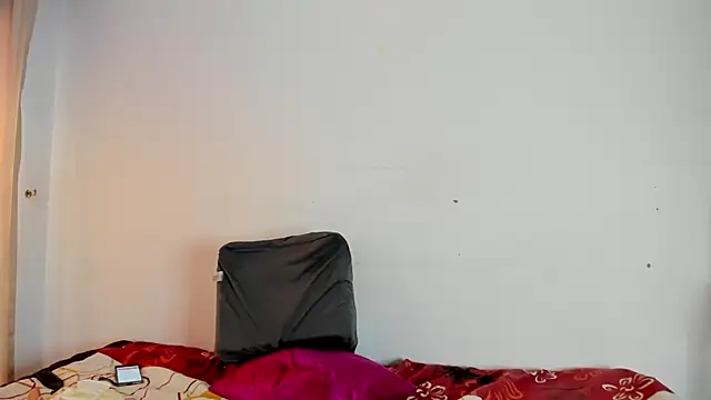 mystery_psique's cam snapshot