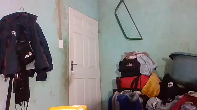 Nicky52's cam snapshot