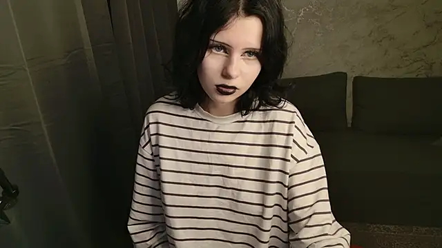 Bonnie_And_C1yde's cam snapshot