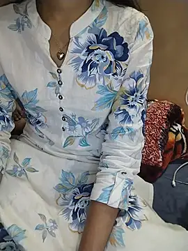 Slaygirl9's cam snapshot