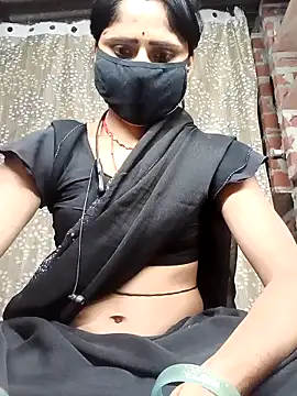 Rajni_chauhan's cam snapshot