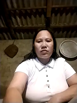 Linhcutex's cam snapshot