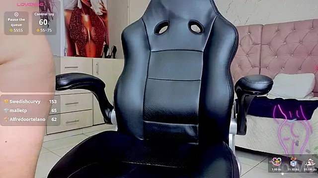 evelyn_harpeery's cam snapshot