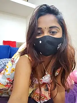 Srivalli_telugu's cam snapshot