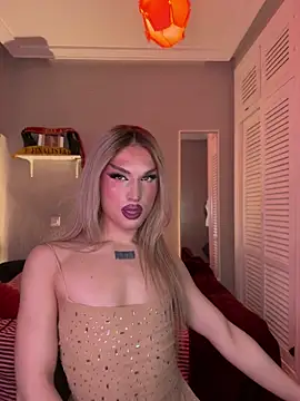 Crystal_________ live sex cam