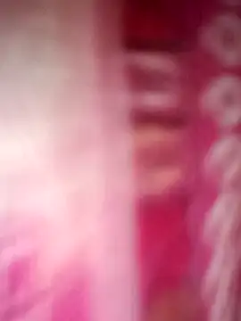 monu_bhabi's cam snapshot