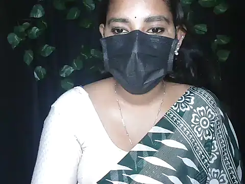 Rashmi-Sexy's cam snapshot