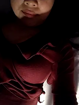 Spring-mky's cam snapshot