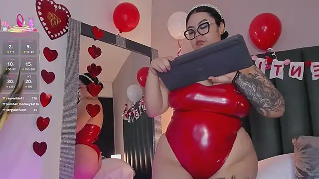 juicy_led_ live sex cam